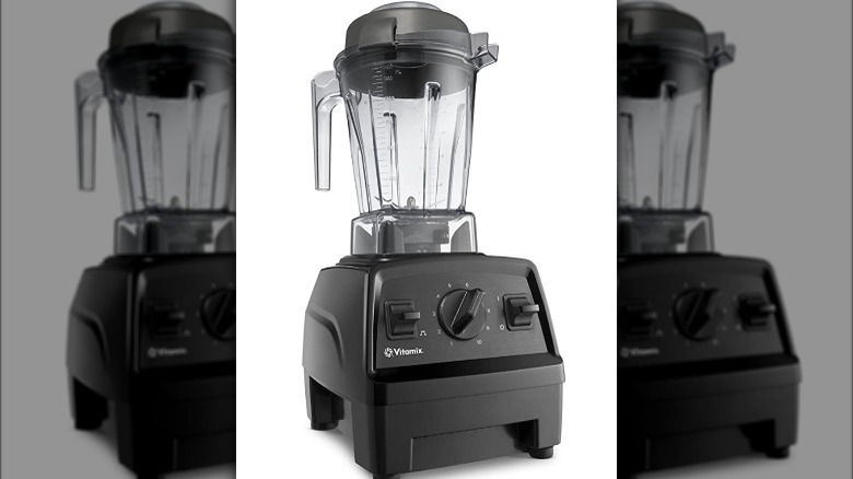 Vitamix E310 Explorian Blender