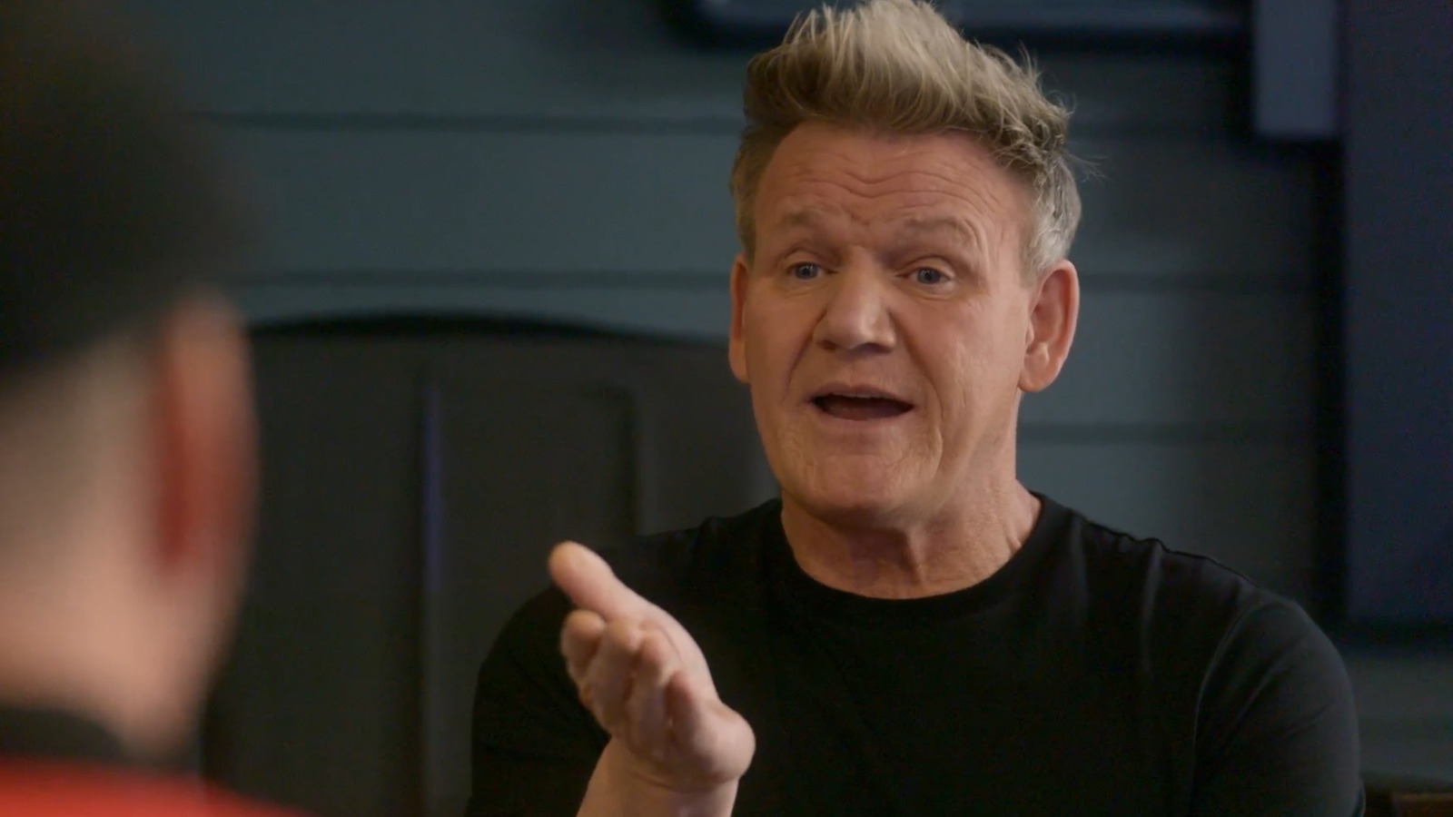 The Best Gordon Ramsay Insults From Kitchen Nightmares Season 8   L Intro 1705869693 