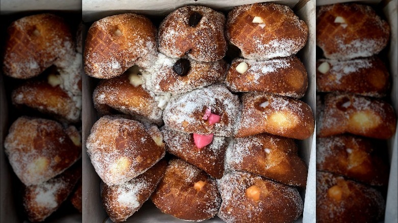 leonards malasadas