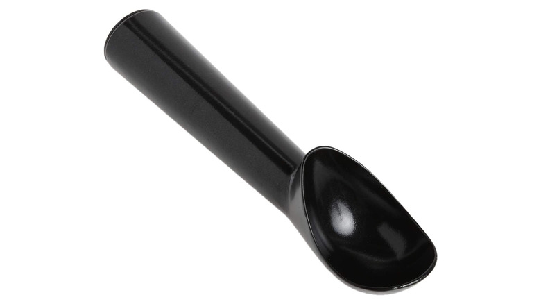 Norpro anti-freeze ice cream scoop