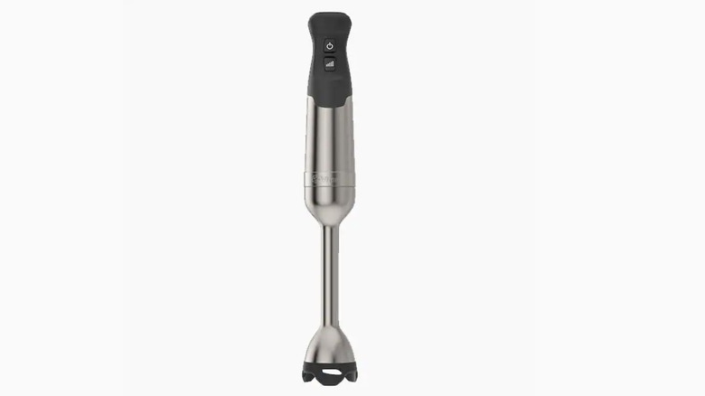 Vitamix Immersion Blender