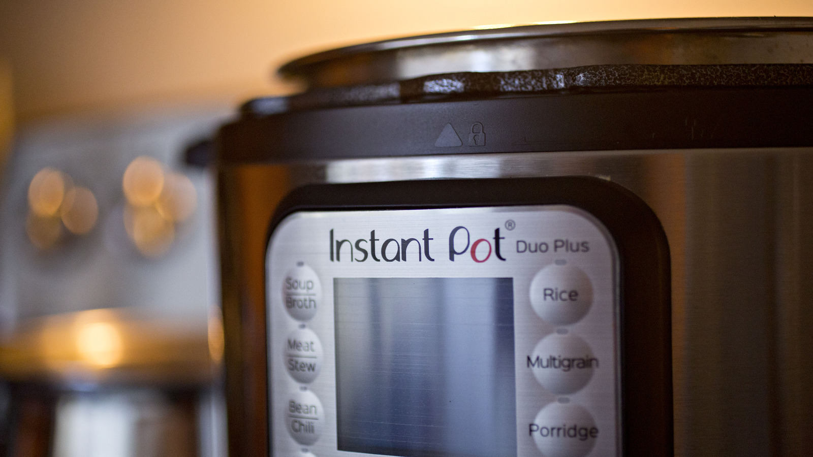 The best Instant Pots of 2023