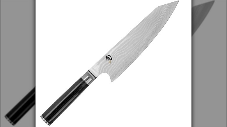 kiritsuki knife for fish