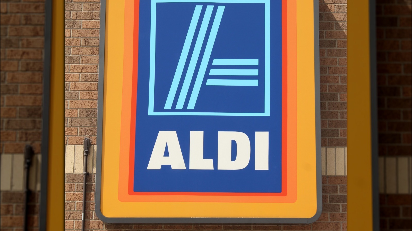 The Best July 2021 Aldi Products For Under 3