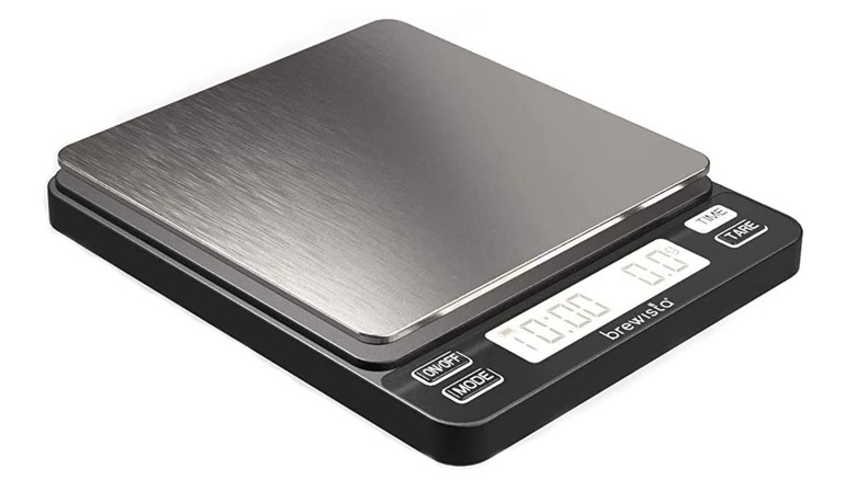 Brewista Smart Scale II