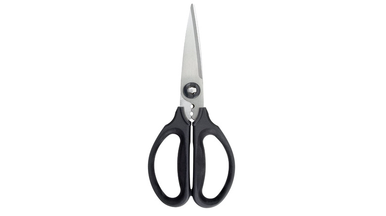 The Best Kitchen Shears In 2022   Best Overall Kitchen Shears 1670427242 