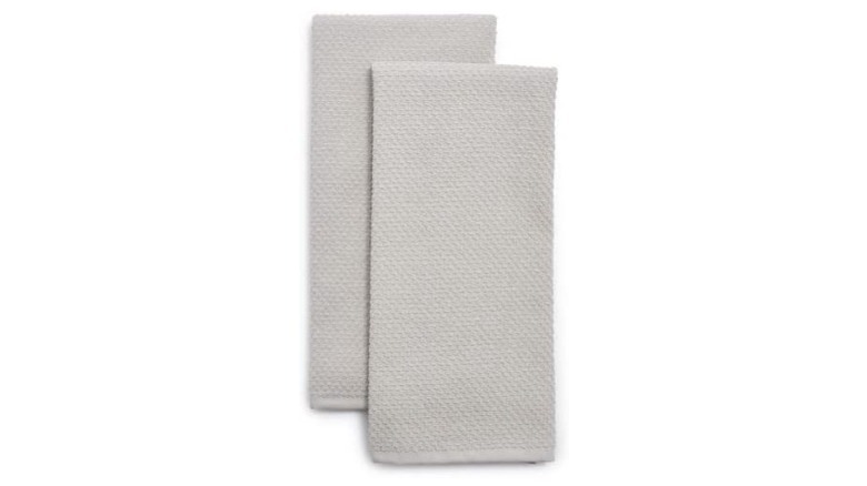 Sur La Table dish towels