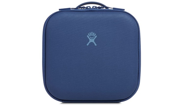 Hydro Flask Insulated Lunch Box