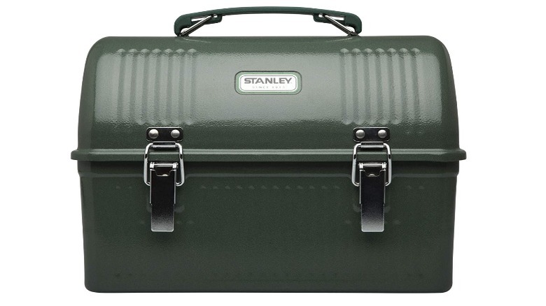 Stanley Classic lunch box