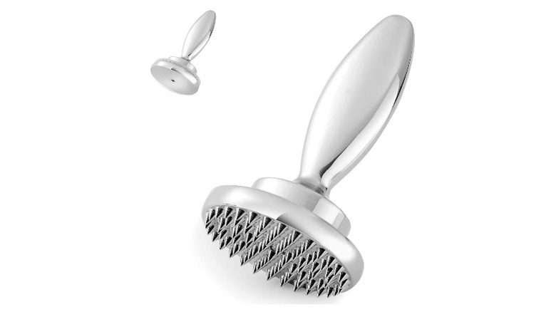 KEISSCO meat tenderizer