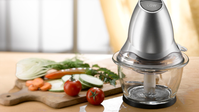 https://www.mashed.com/img/gallery/the-best-mini-food-processors-for-your-kitchen-in-2022/intro-1670252607.jpg