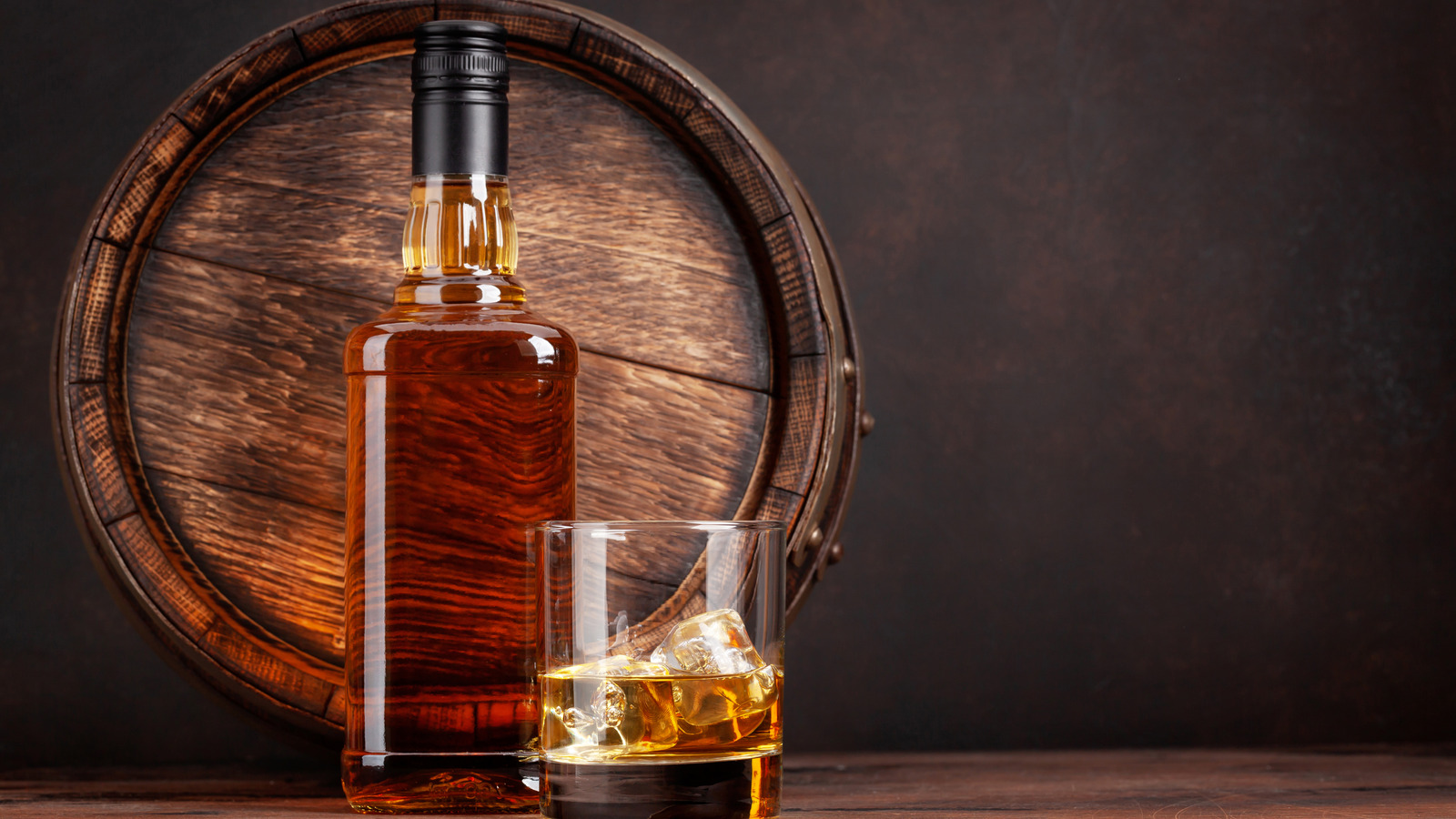 The Best New Bourbons Released In 2022