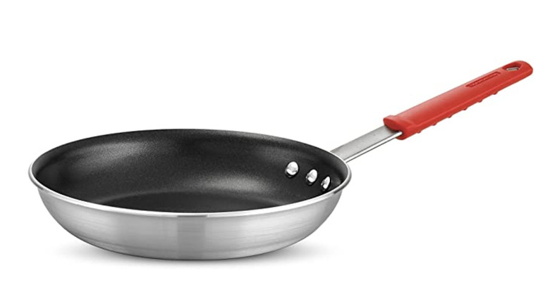 Tramontina Professional Aluminum Nonstick Pan 