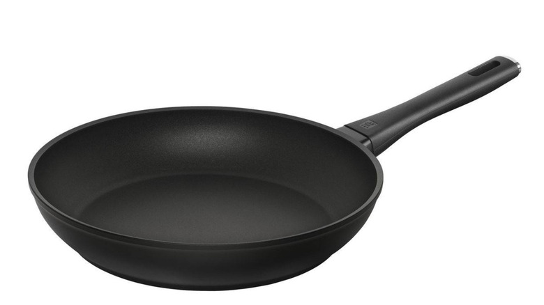 Zwilling Madura Plus Non-Stick Pan