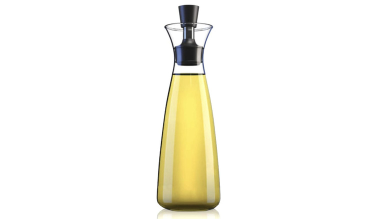 Purelite olive oil dispenser