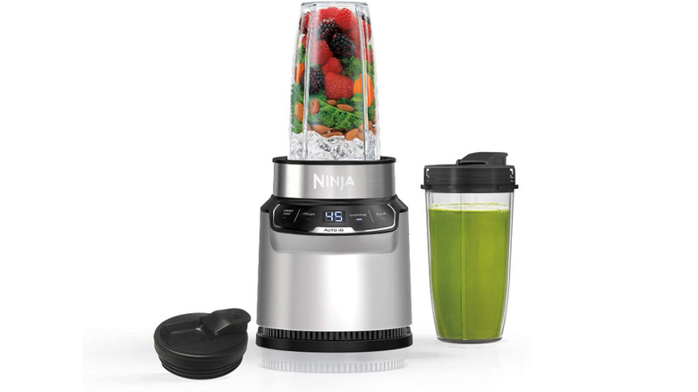 The Best Personal Blenders Of 2023