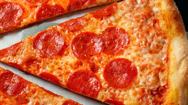 The 16 Best Pizza Shops In Florida