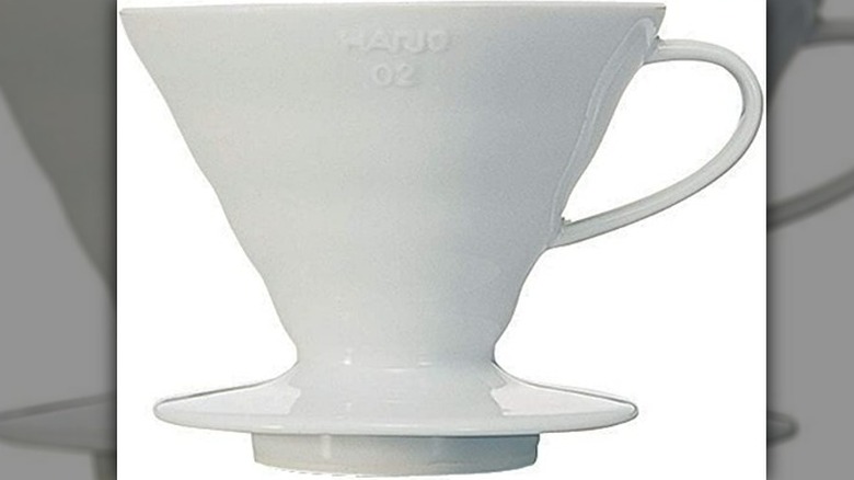 Hario V60