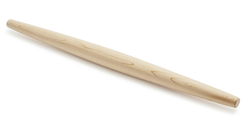 Fletchers' Mill French rolling pin