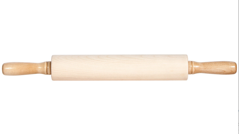 Best Overall Rolling Pin 1674226544 
