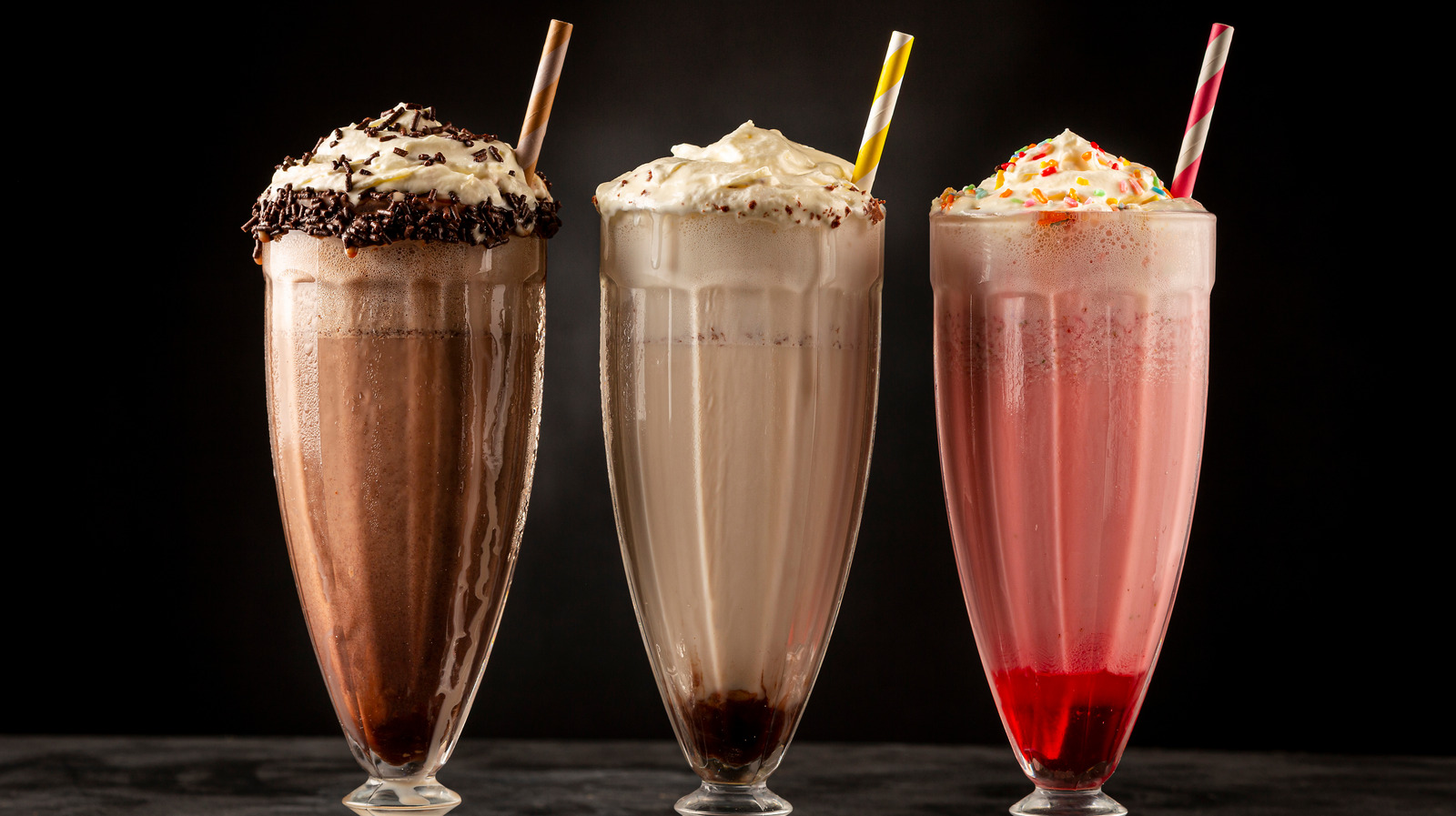 https://www.mashed.com/img/gallery/the-best-seasonal-fast-food-milkshakes/l-intro-1690288782.jpg