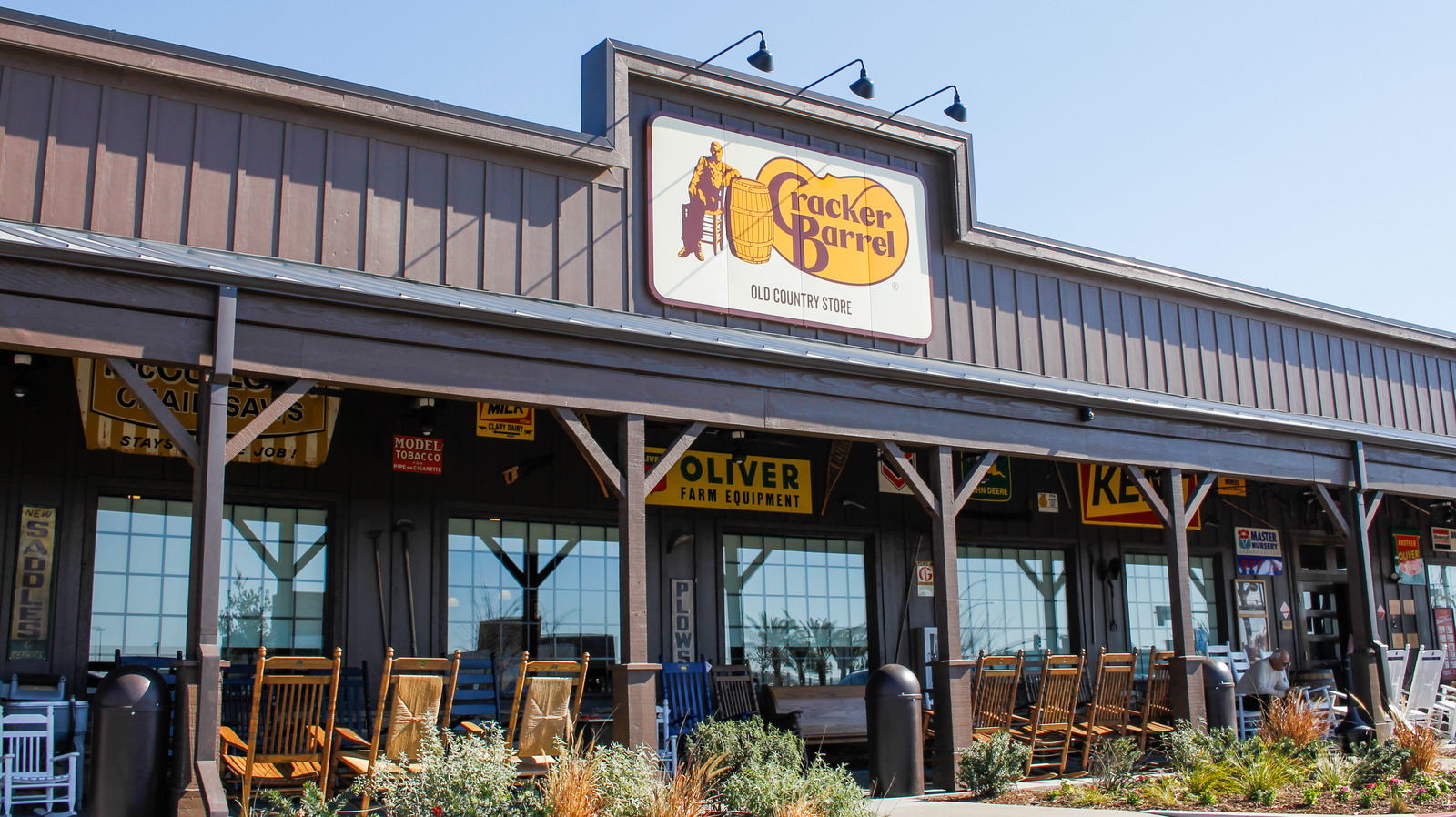 the-bestselling-cracker-barrel-menu-item-might-surprise-you