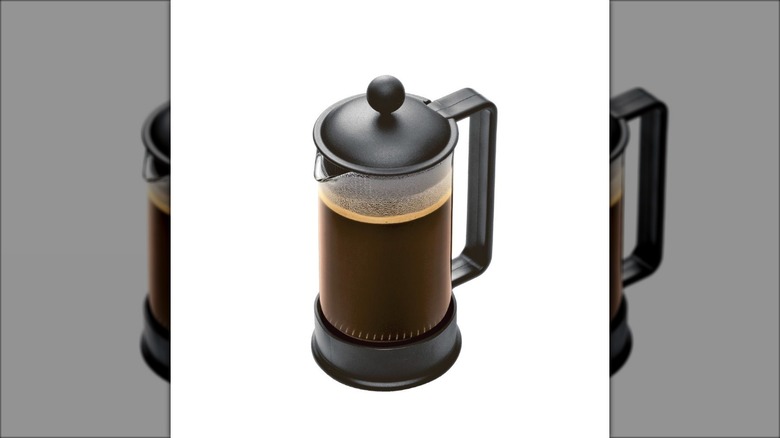 Bodum Brazil French Press