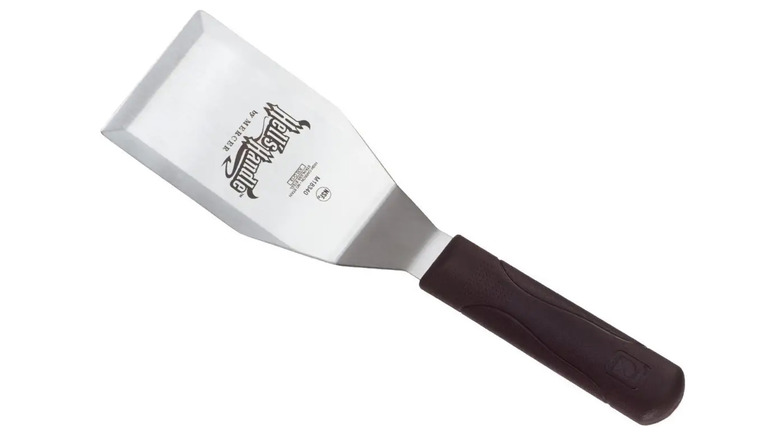 Mercer Culinary Heavy Duty Spatula