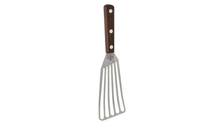 Victorinox Slotted Fish Turner