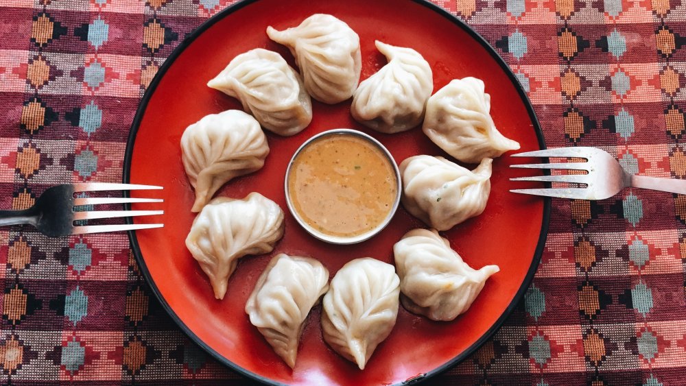 momos