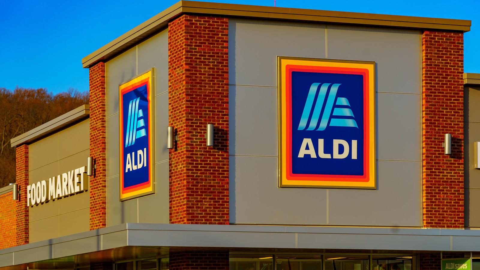 The Best Sweets Coming To Aldi In May 21