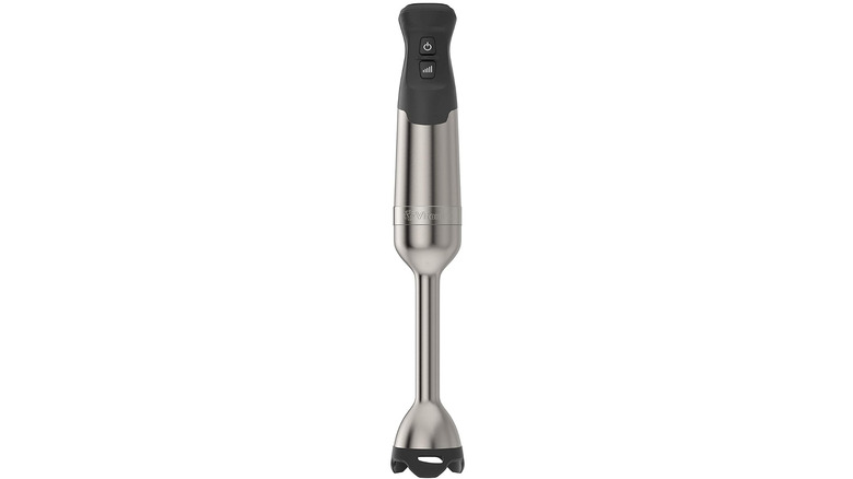 Vitamix immersion blender