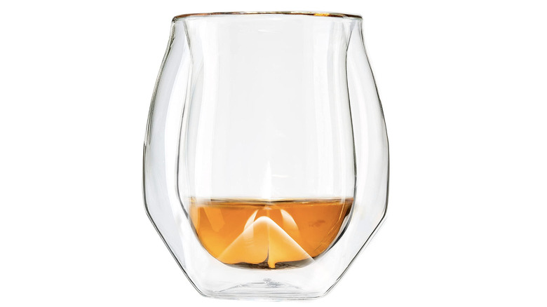 Norlan Whisky Glasses