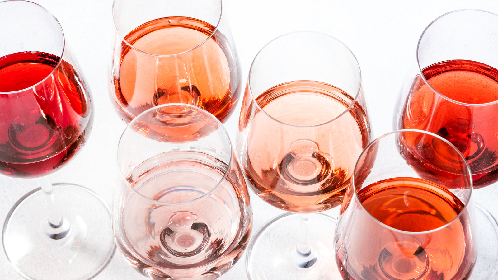 7 Best Wine Glasses (Ranked and Reviewed) - Honest Wine Reviews