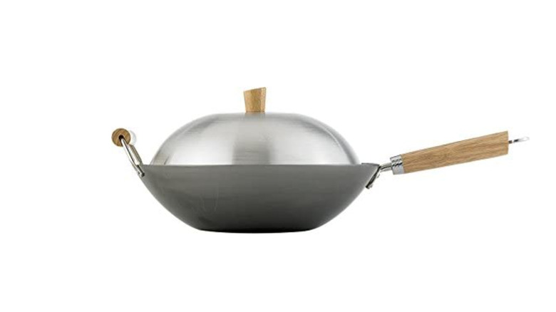 helen's asian kitchen wok