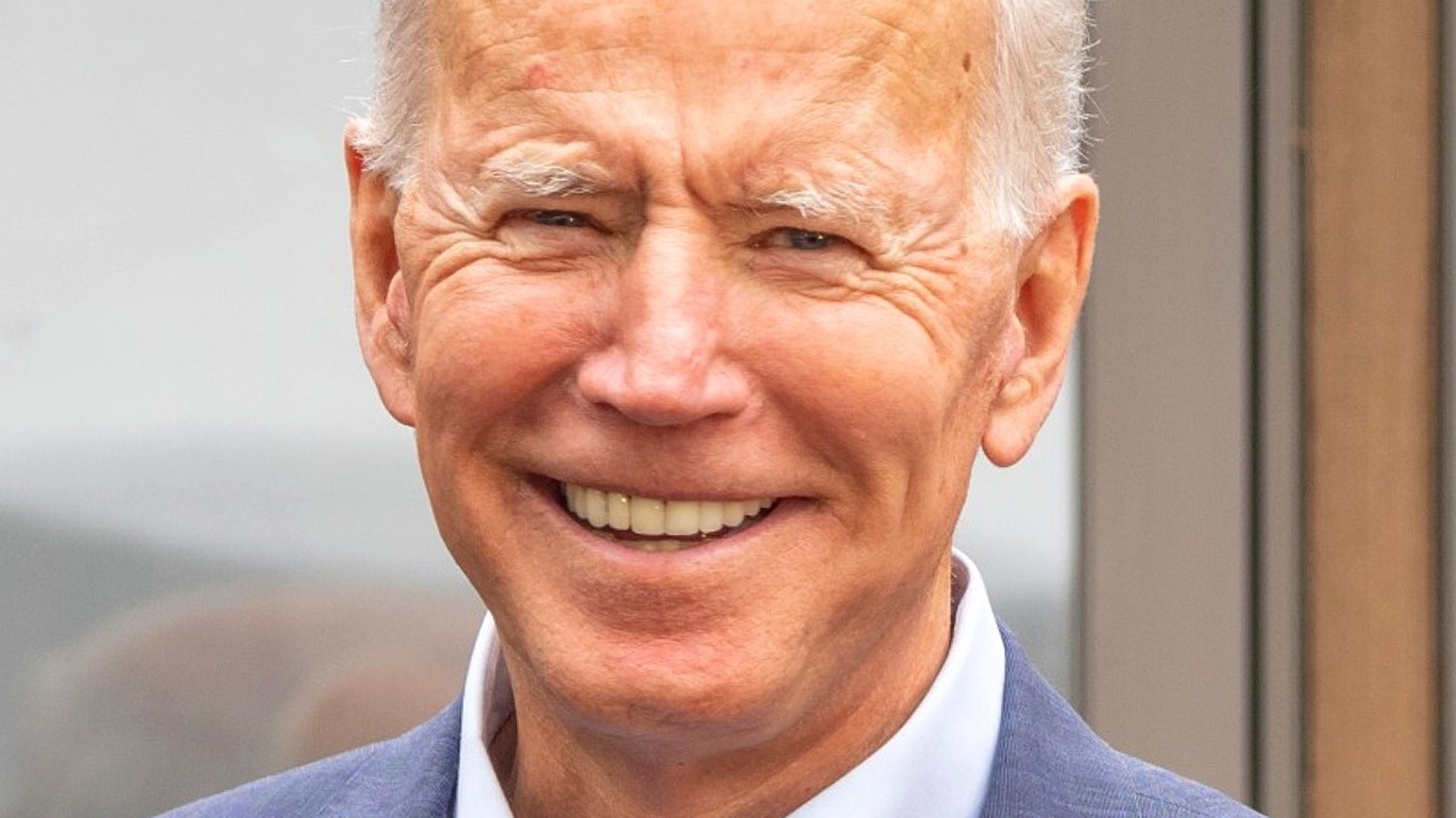 the-big-change-president-biden-wants-to-make-to-nutrition-labels