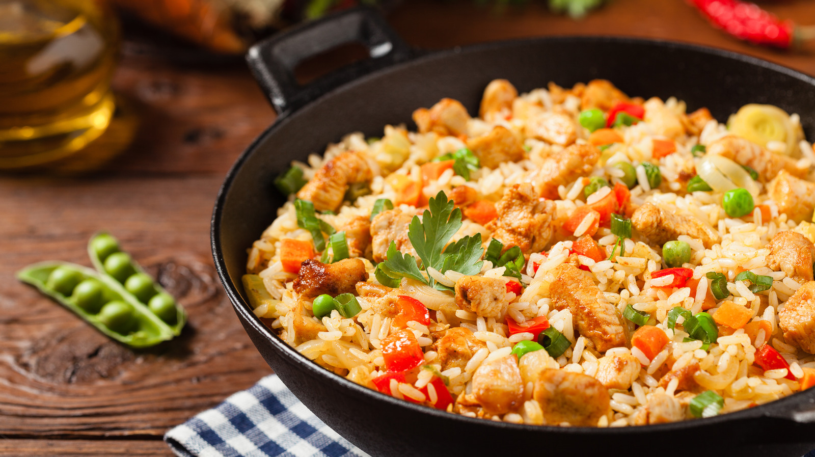 the-big-mistake-you-re-making-with-fried-rice-from-scratch