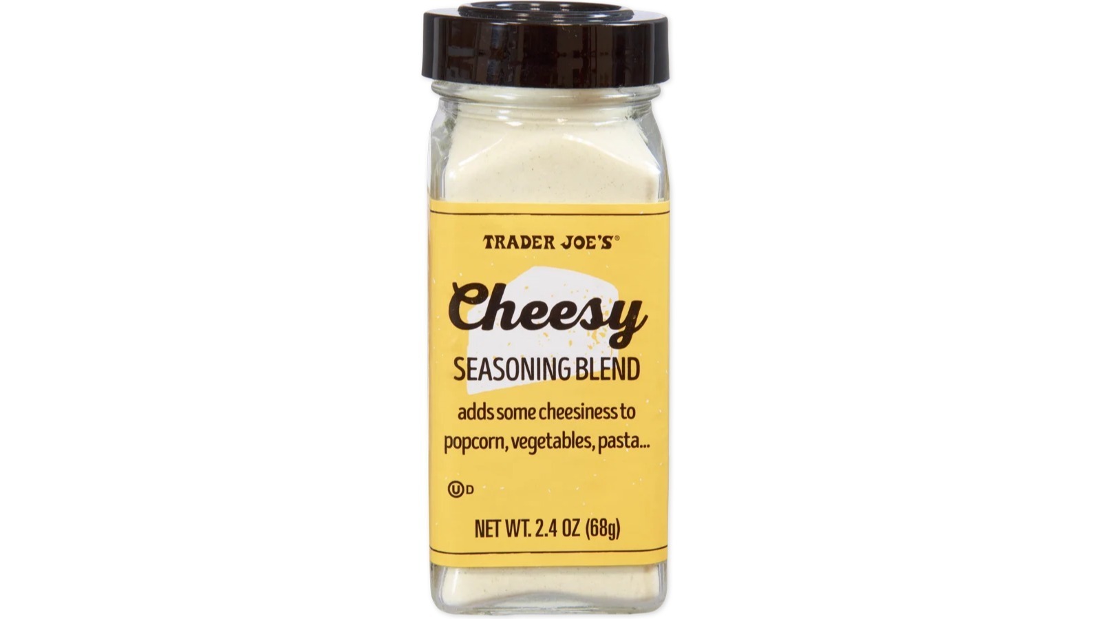 https://www.mashed.com/img/gallery/the-big-problem-trader-joes-fans-have-with-its-cheesy-seasoning-blend/l-intro-1635552426.jpg