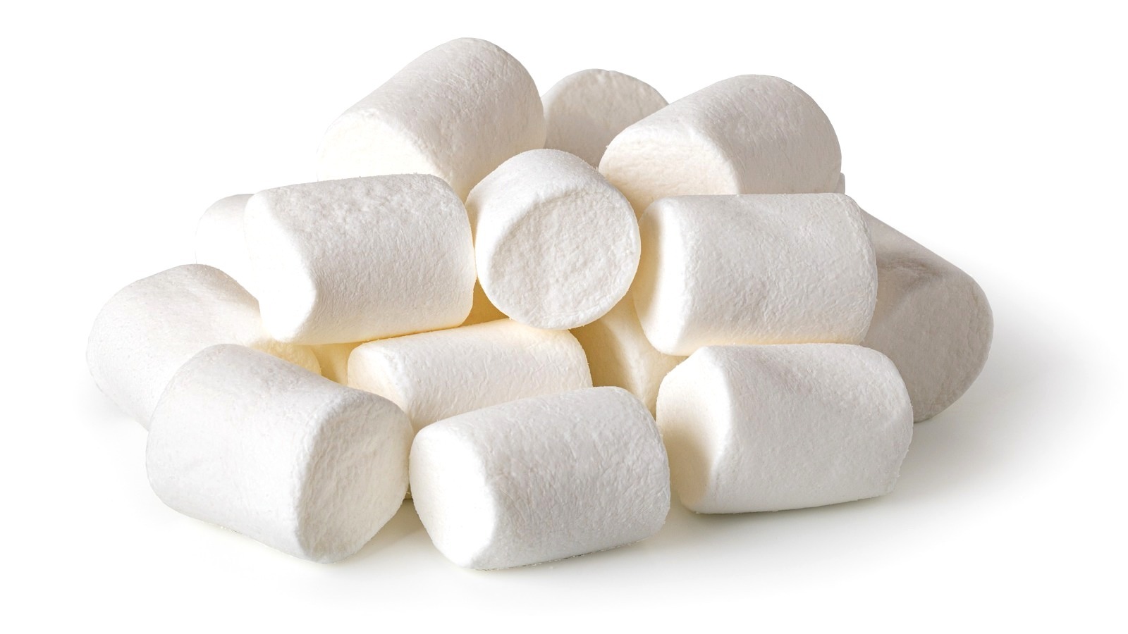 Here's how to avoid this common marshmallow mistake. 