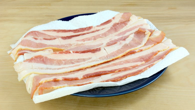 bacon