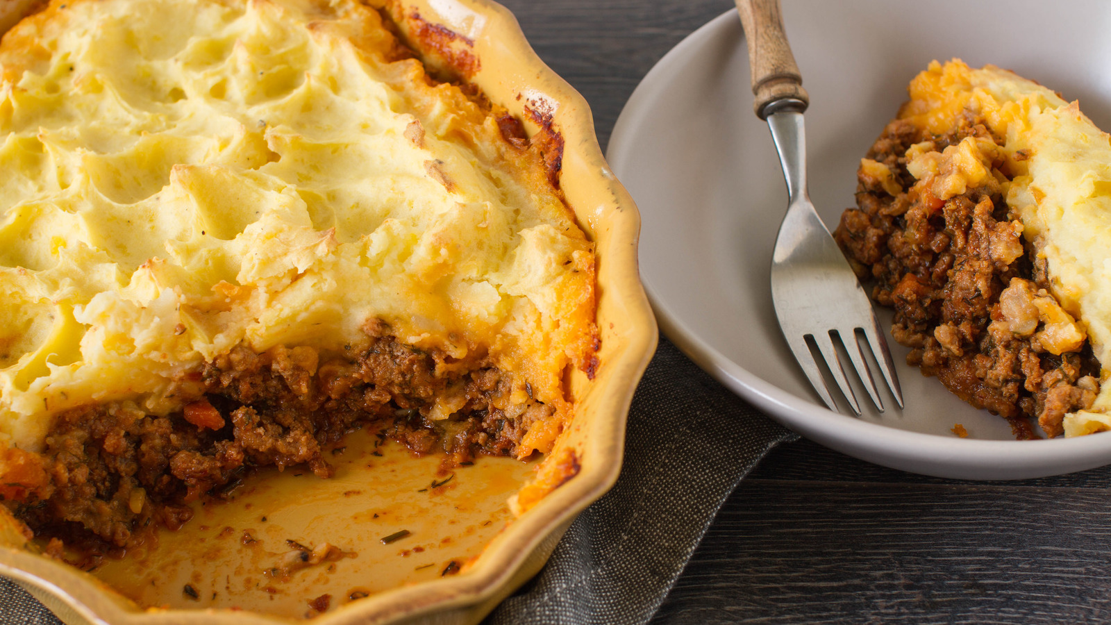 Jamy pie. Shepherd's pie. Shepherd’s pie/Cottage pie. Shepherd s pie рецепт. Пастуший пирог или Shepherd’s pie.