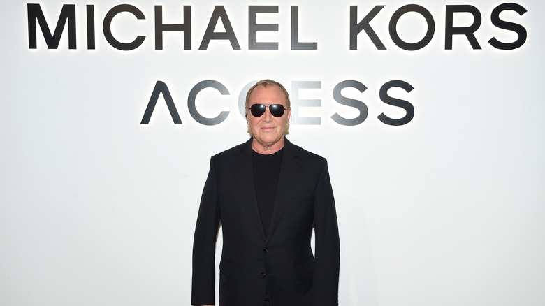 michael kors