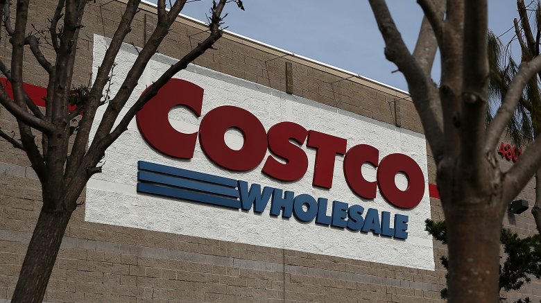 The Biggest Scandals To Ever Hit Costco