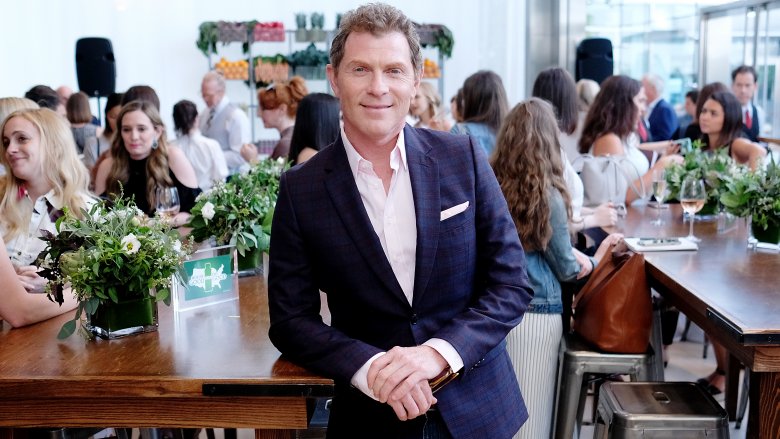 Bobby Flay