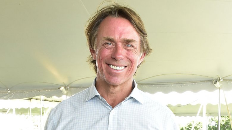 John Besh