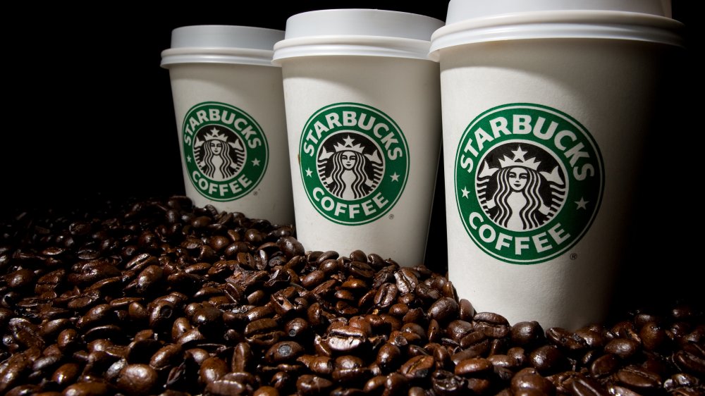 starbucks has a secret about the growers of their coffee