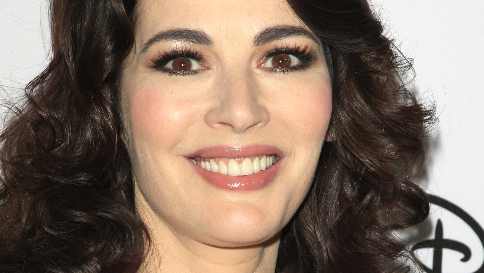 Nigella Lawson Fakes