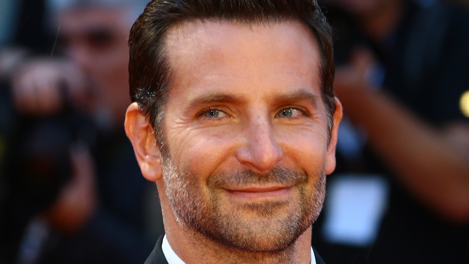 Bradley Cooper movies to stream, Gallery