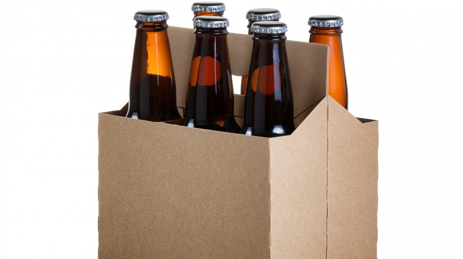 the-brand-that-might-have-invented-6-pack-beers