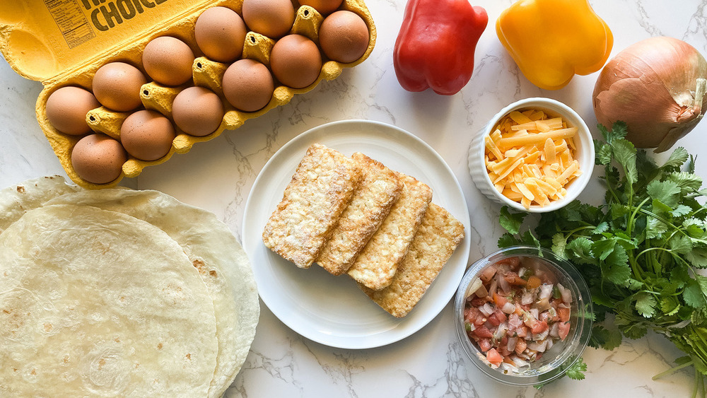 bacon-egg-and-potato-breakfast-burritos-breakfast-burritos-recipe